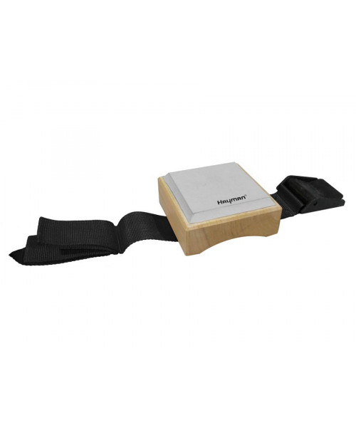 Hayman PP-55 Leg workout pad