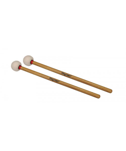 Hayman TM-211 Mallet for Tympanum