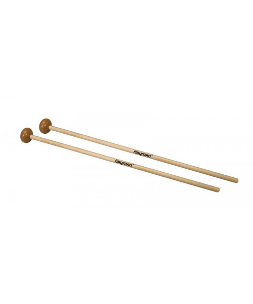 Hayman XM-11 Mallet for Xylophone