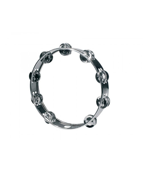 Hayman HLM-1018 Tambourello 10 '' without skin