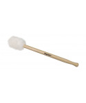 Hayman BDM-11 Mallet for concert graves