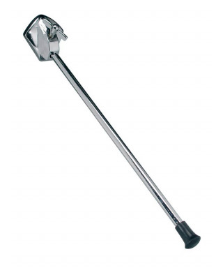 Hayman D-1-45 Foot for cash