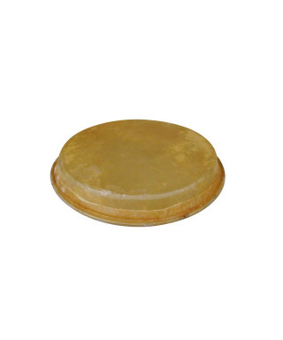 Hayman CNG-15-HD09 Leather for conga, 9 ''