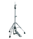 Hayman HHS-060 Supporto per hi-hat