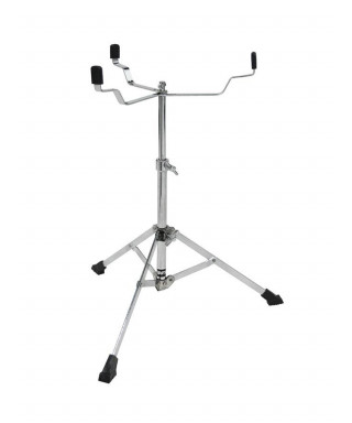 Hayman SDS-010 Junior Redroller