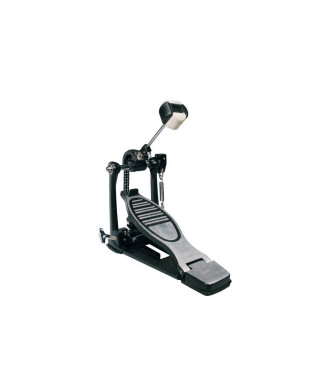 Hayman BDP-080 pedal for cash