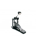 Hayman BDP-080 Pedale per cassa