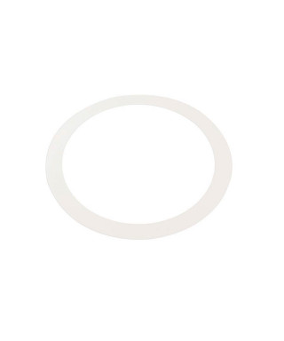 Hayman Rim-14 Battery mains 14, CFZ from 6pcs