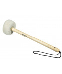 Hayman GM-3 Gong Mallets