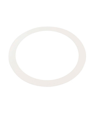 Hayman Rim-18 mute for battery 18, CFZ from 6pcs