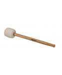 Hayman BDM-12 Mallet per grancassa da concerto