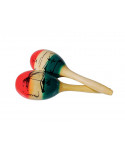 Hayman MR-05 Maracas