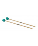 Hayman MM-9 Mallet per marimba