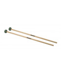 Hayman XM-13 Mallet per xilofono