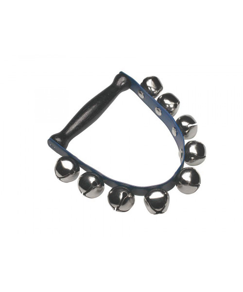 Hayman HB-50 Jingle Bells with handle