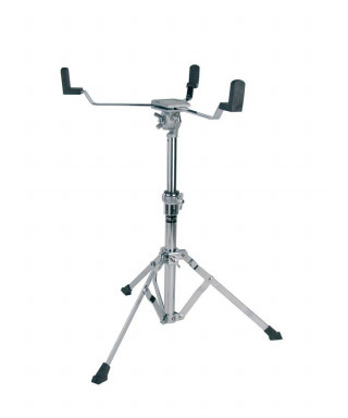 Hayman SDS-015 Junior Redroller