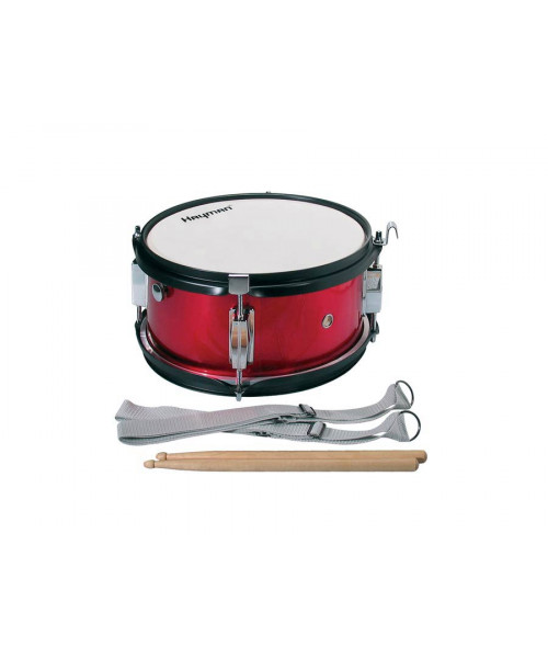 Hayman JMDR-1207 Parade snare lane 12 '' Junior