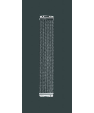 Hayman sn-2014 Rellator spotter 14 ''