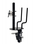 Hayman PA-55 Supporto per campana e woodblock