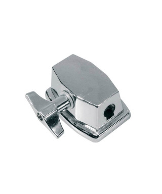 Hayman D-4-7 block for the tympanum leg