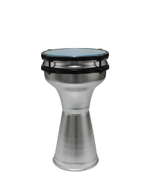 Hayman DBK-107 Darbuka 7''