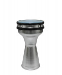 Hayman DBK-107 Darbuka 7 ''