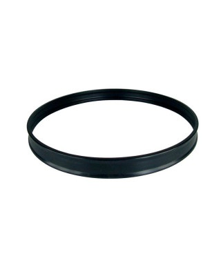 Hayman DRHP-2000B Cerchio per cassa 20''