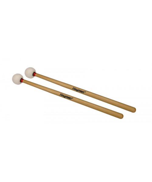 Hayman TM-9 Mallet for tympanum