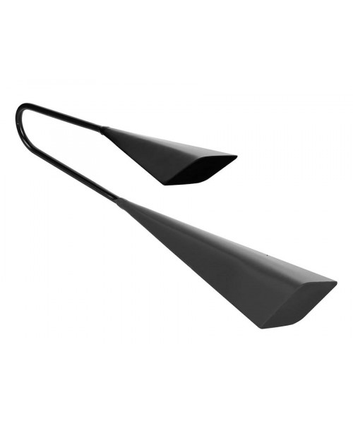 Hayman AG-2 Agogo bell