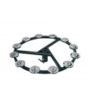 Hayman SNTA-1012 Tamburello per hi-hat 10''