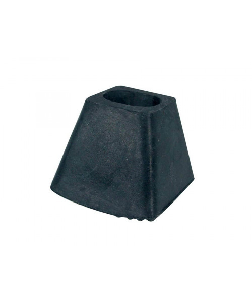 Hayman D-6-9 Rubber foot for stool