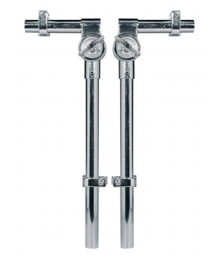 Hayman TTH-5 Tom supports