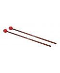 Hayman MM-3 Mallet per marimba