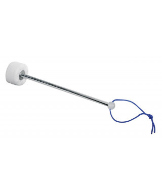 Hayman PA-236 Mallet for concert bass