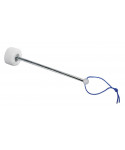 Hayman PA-236 Mallet for concert bass