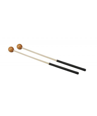 Hayman XM-18 Xylophone mallet