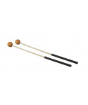 Hayman XM-18 Xylophone mallet