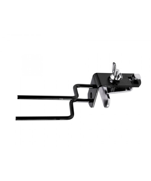 Hayman PA-56 support for WoodBlock