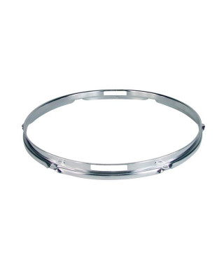 Hayman Drhp-1406S ROUNDING CIRCLE FOR SUMMER 14 ''