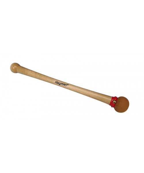 Hayman BDM-20 Mallet per grancassa da concerto