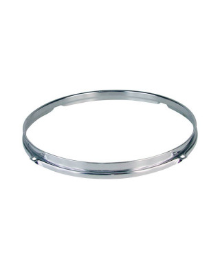 Hayman Drhp-0804 Circle 8 ''