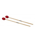 Hayman mm-8 Mallet for Marimba
