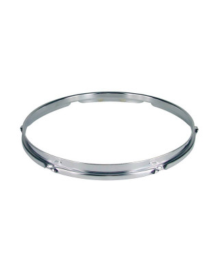 Hayman Drhp-1406B circle 14 ''