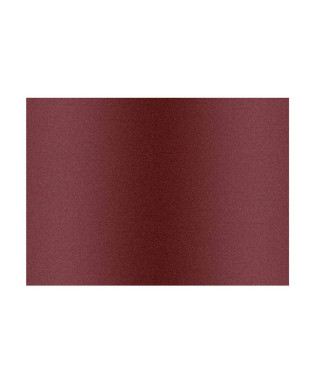 Hayman PVC-MWR Foglio di PVC per impiallacciatura