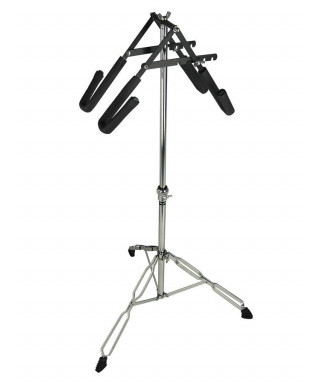 Hayman CCYs-060 support for concert plates