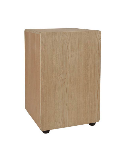 Hayman CAJ-100-NT Cajon