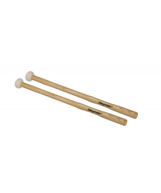 Hayman TM-13 Mallet for tympanum