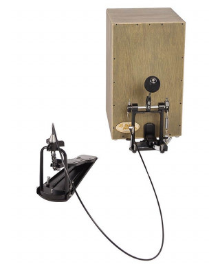 Hayman CJP-070 Pedal for Cajon