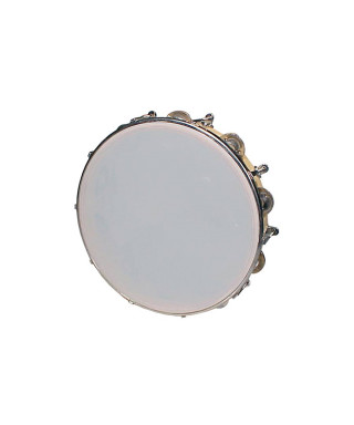 Hayman PhW-1009 tambourelli tunable