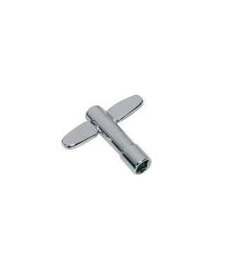 Hayman DK-10 T-key for battery tuning